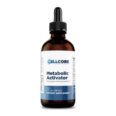 Metabolic Activator